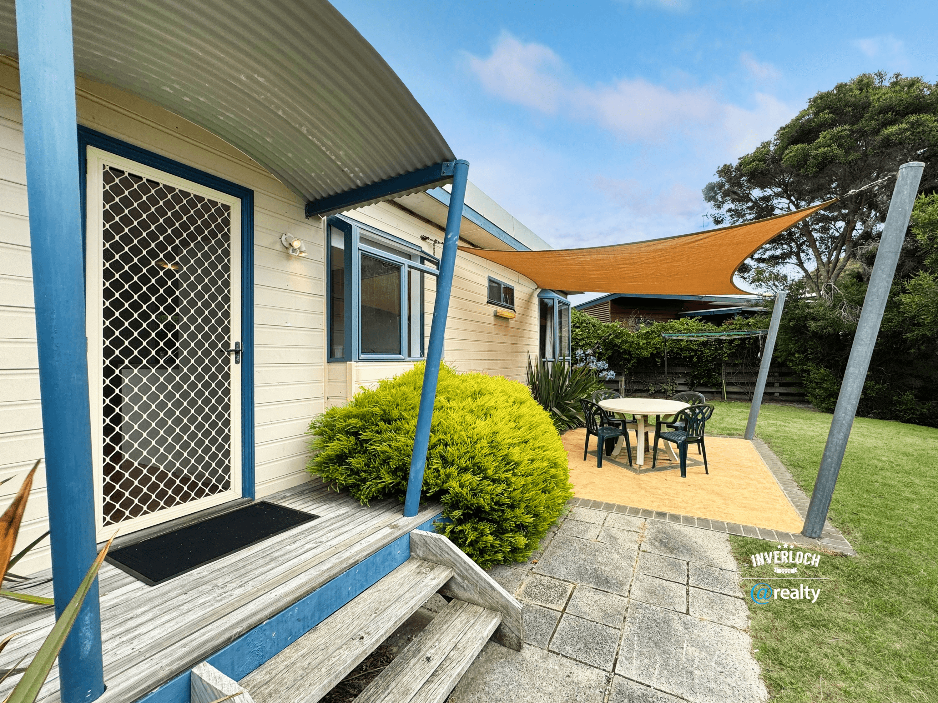 2 Zephyr Court, Cape Paterson, VIC 3995