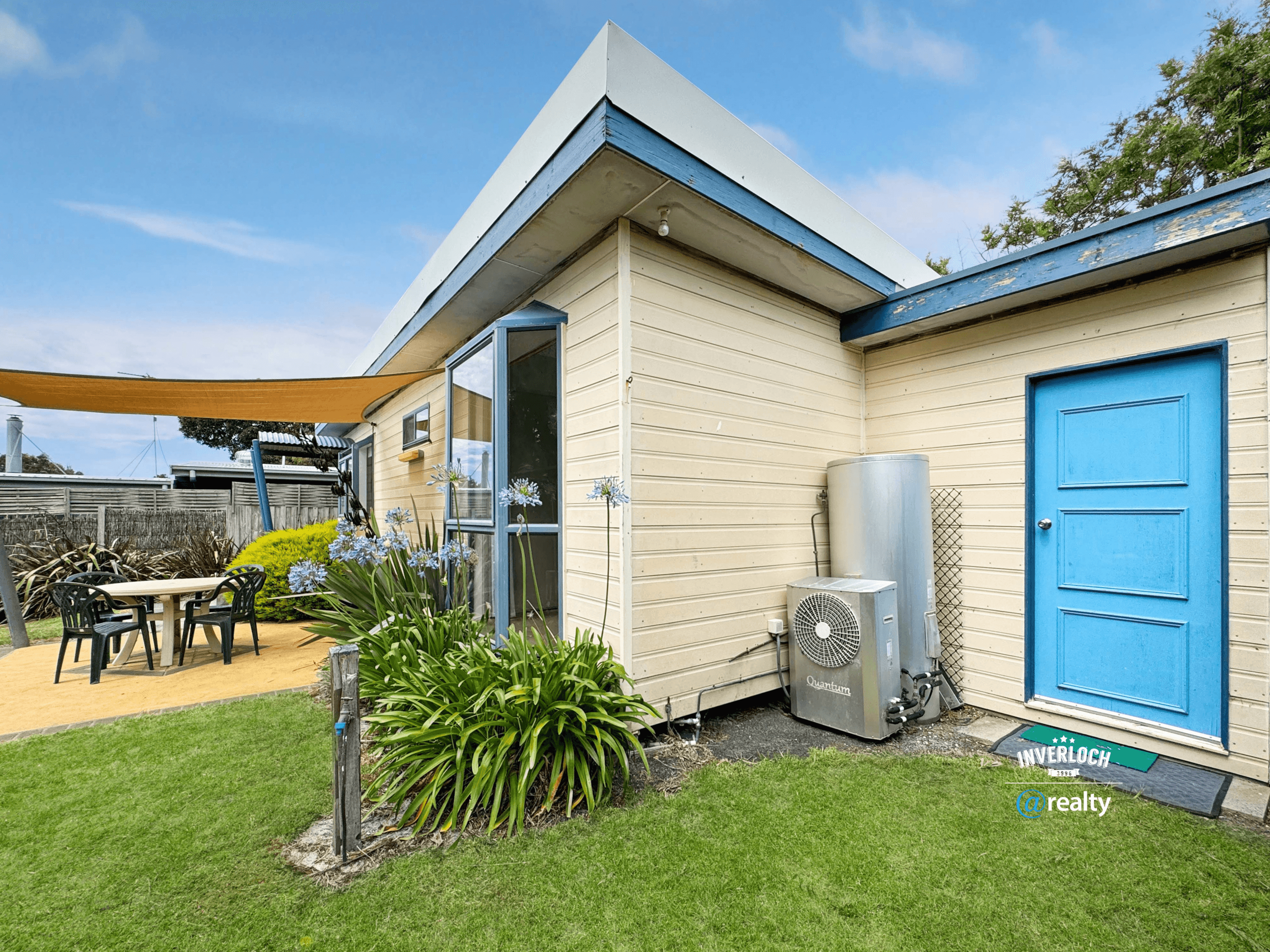 2 Zephyr Court, Cape Paterson, VIC 3995