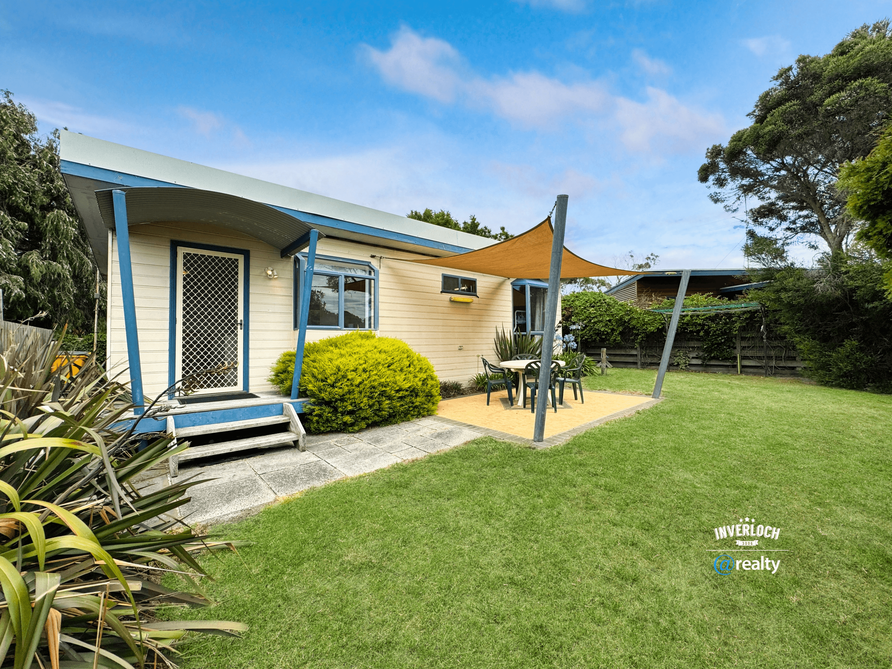 2 Zephyr Court, Cape Paterson, VIC 3995