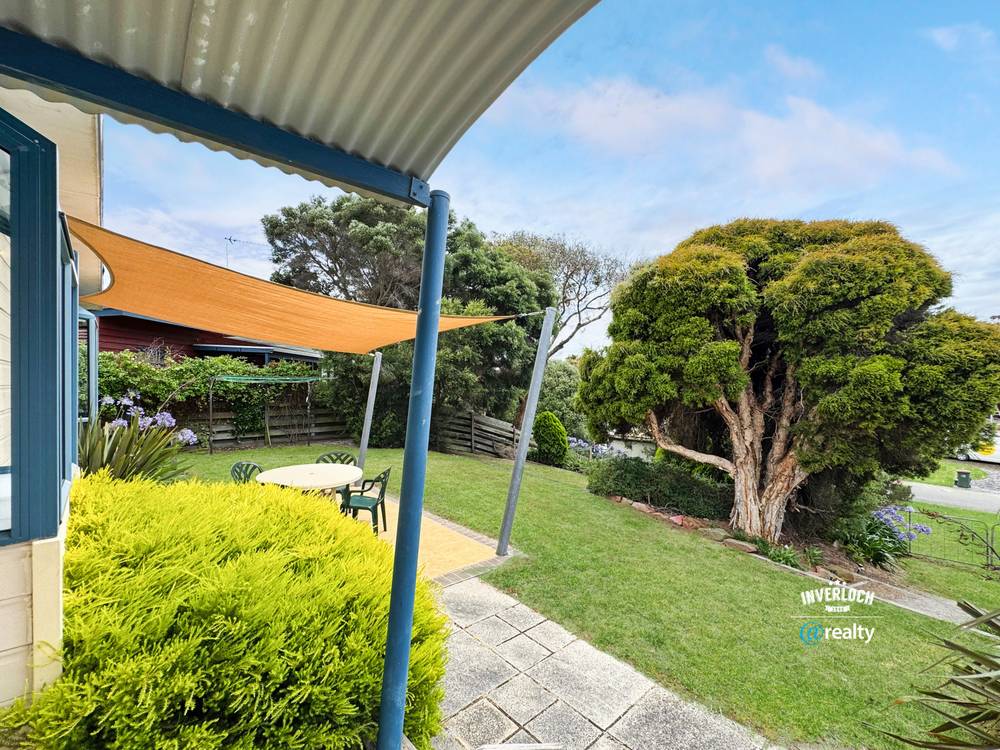 2 Zephyr Court, Cape Paterson, VIC 3995