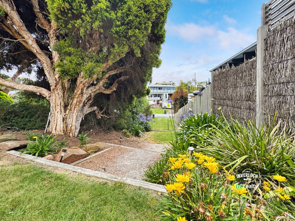 2 Zephyr Court, Cape Paterson, VIC 3995