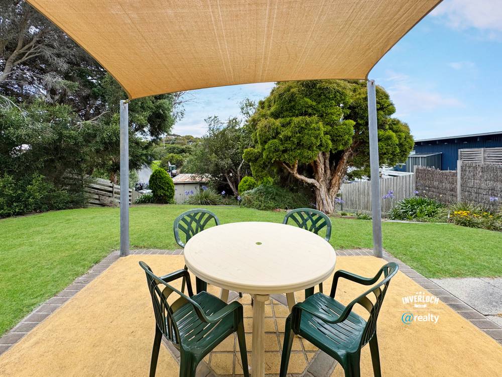2 Zephyr Court, Cape Paterson, VIC 3995