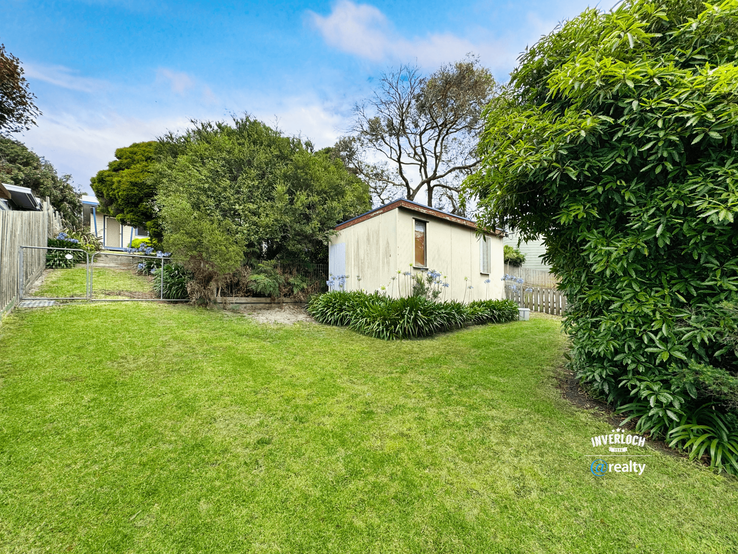 2 Zephyr Court, Cape Paterson, VIC 3995