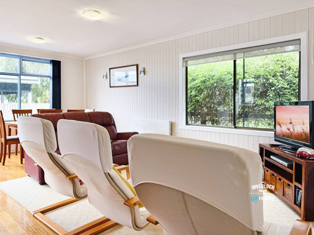 2 Zephyr Court, Cape Paterson, VIC 3995
