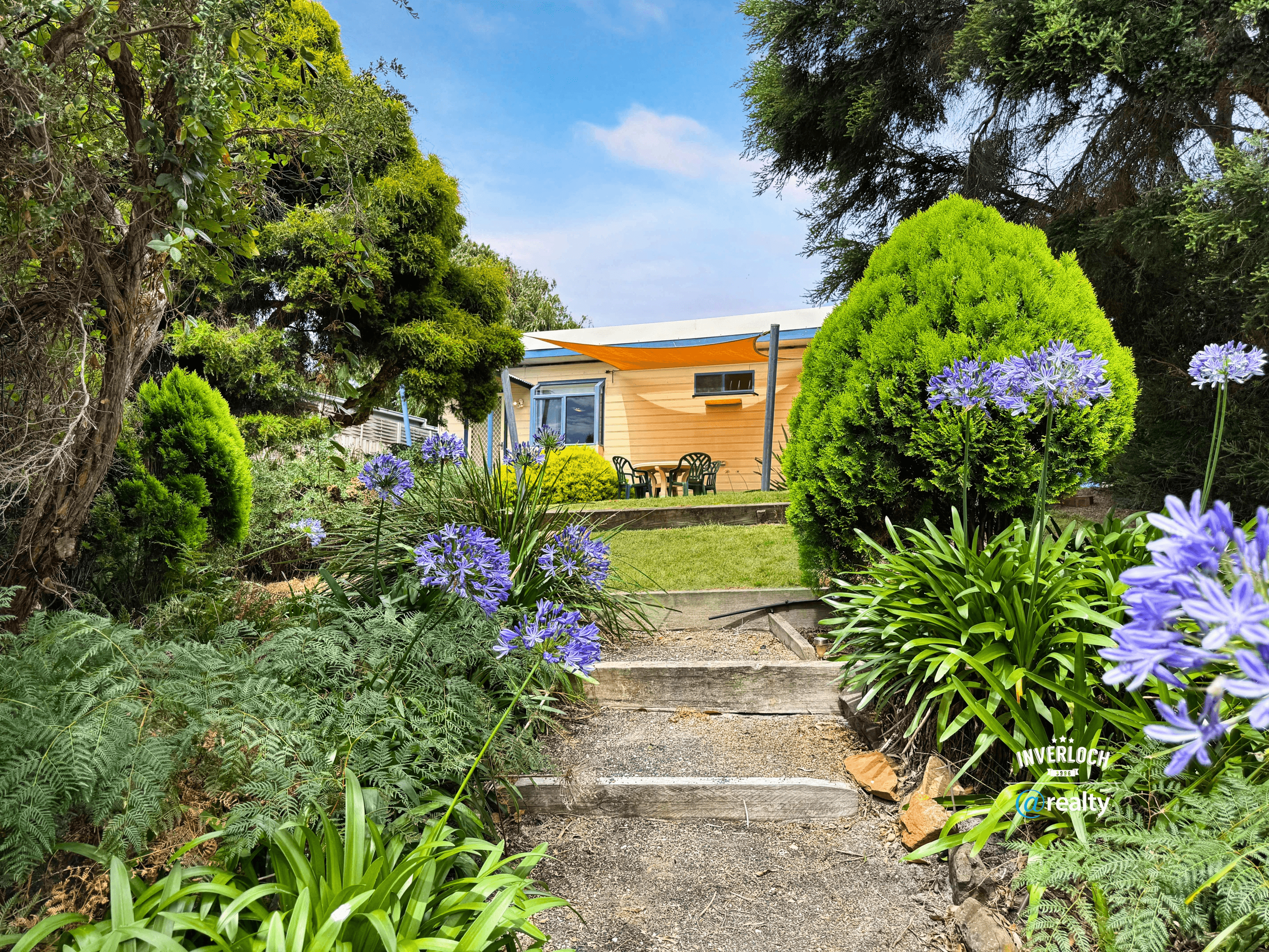 2 Zephyr Court, Cape Paterson, VIC 3995