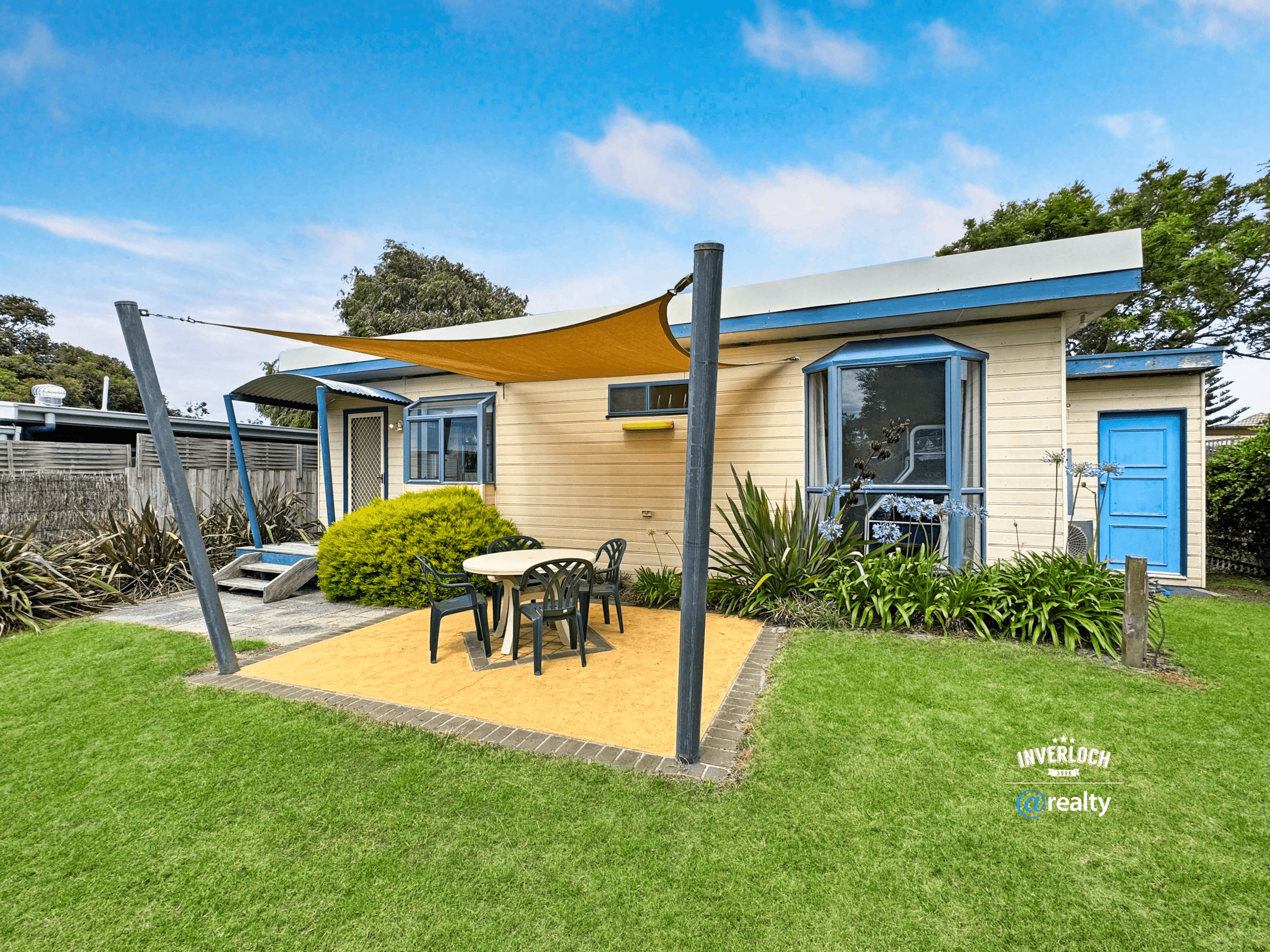 2 Zephyr Court, Cape Paterson, VIC 3995