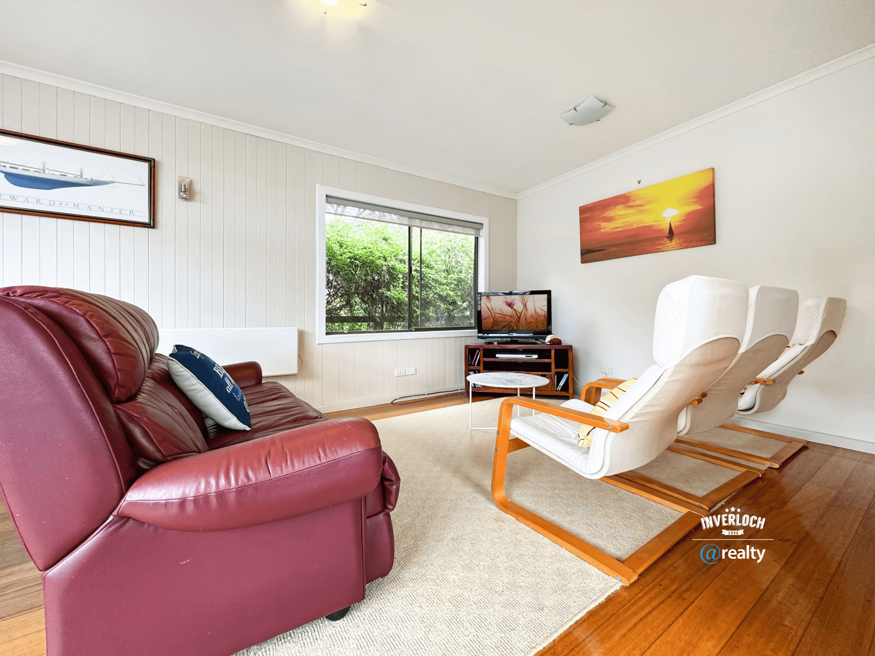 2 Zephyr Court, Cape Paterson, VIC 3995