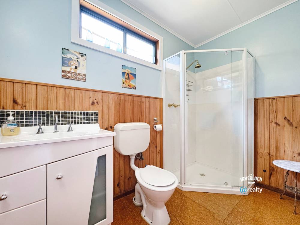 2 Zephyr Court, Cape Paterson, VIC 3995