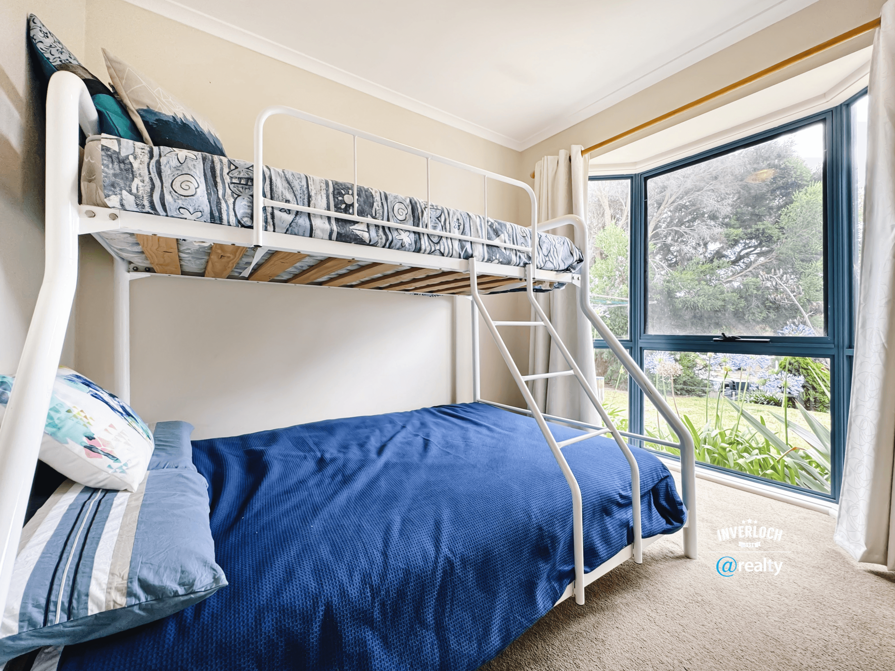 2 Zephyr Court, Cape Paterson, VIC 3995