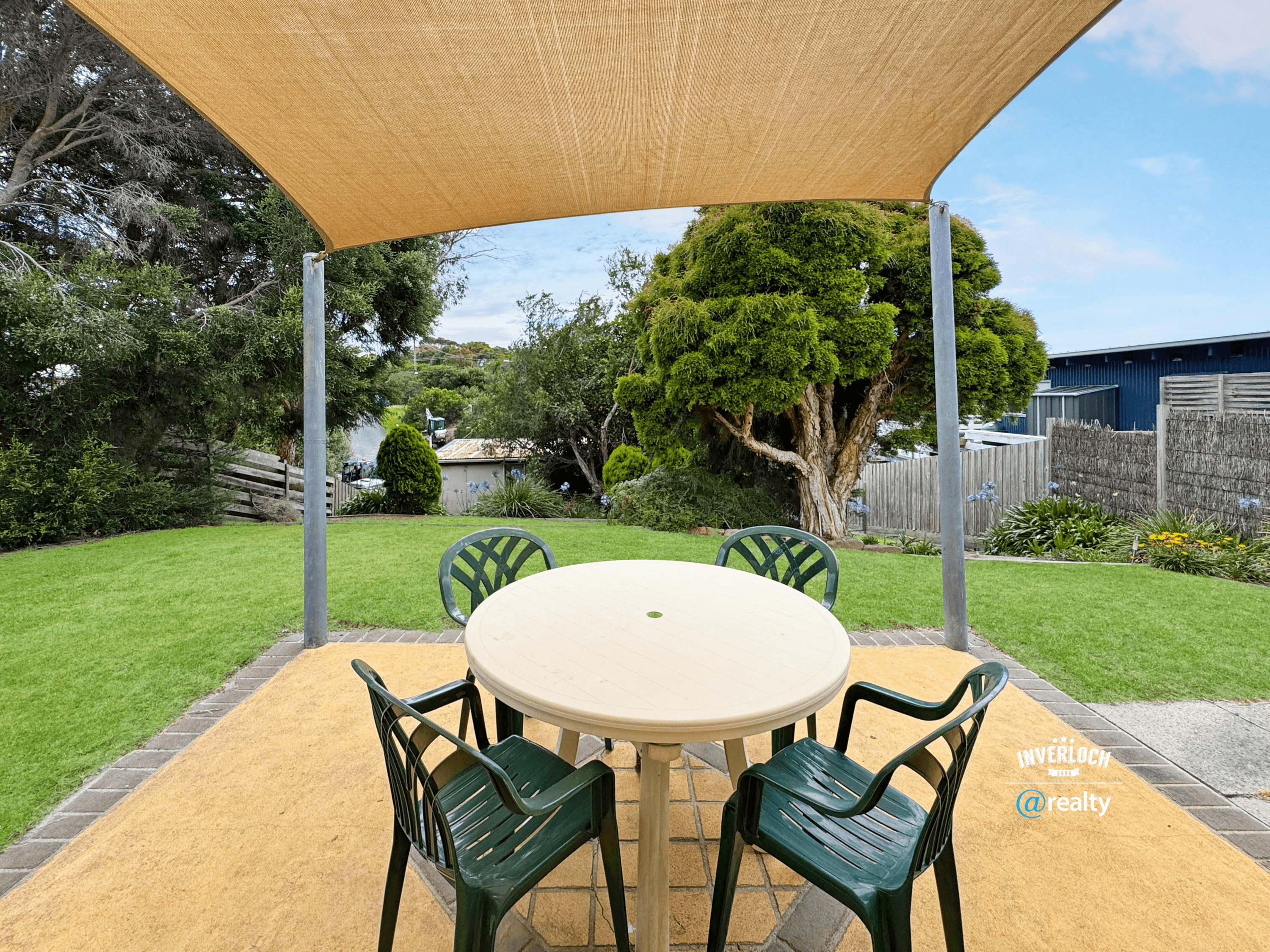 2 Zephyr Court, Cape Paterson, VIC 3995