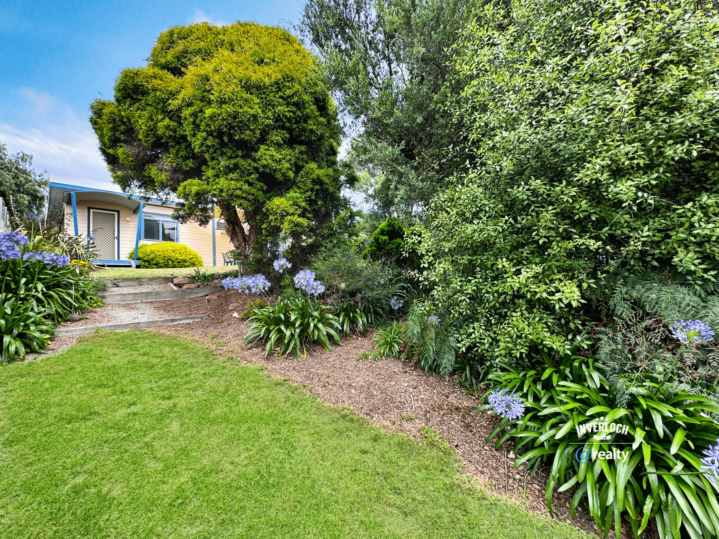 2 Zephyr Court, Cape Paterson, VIC 3995