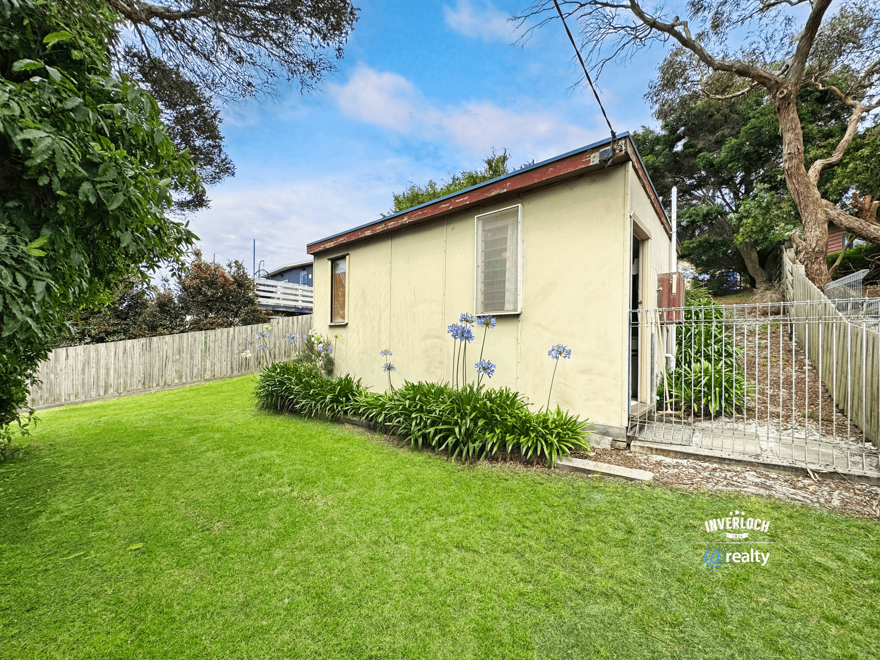 2 Zephyr Court, Cape Paterson, VIC 3995