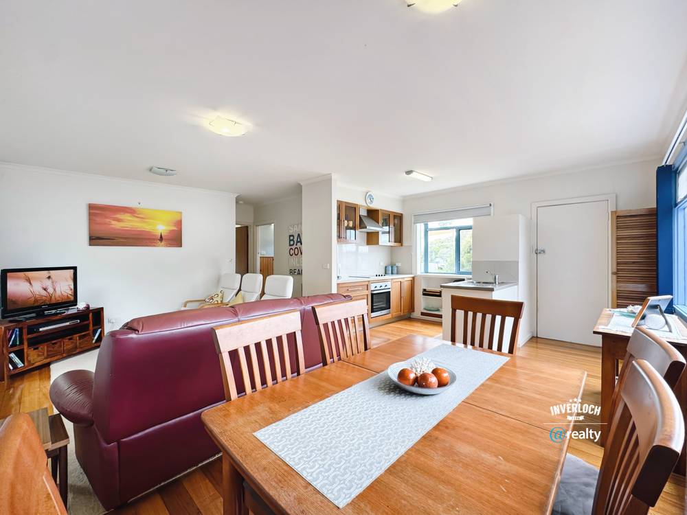 2 Zephyr Court, Cape Paterson, VIC 3995