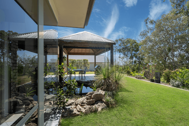 46 Leaver Court, Ormeau, QLD 4208