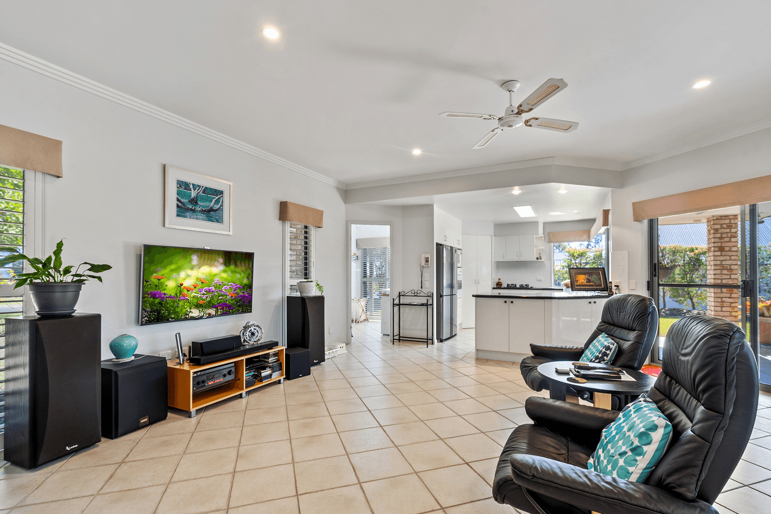 46 Leaver Court, Ormeau, QLD 4208