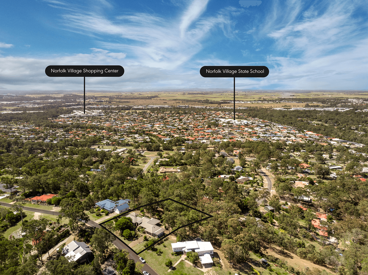 46 Leaver Court, Ormeau, QLD 4208