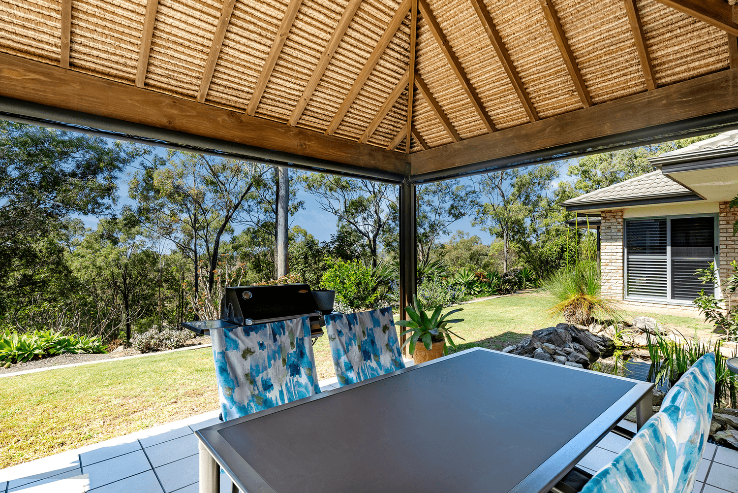 46 Leaver Court, Ormeau, QLD 4208