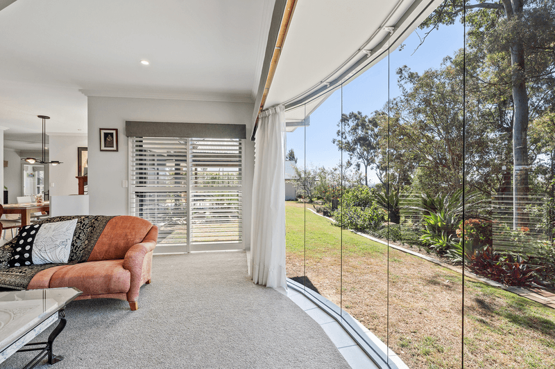 46 Leaver Court, Ormeau, QLD 4208