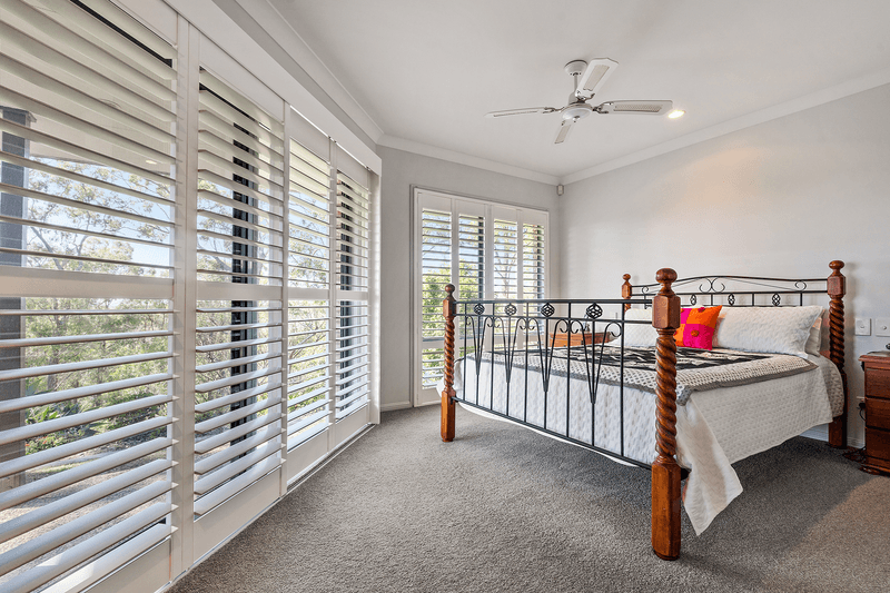 46 Leaver Court, Ormeau, QLD 4208