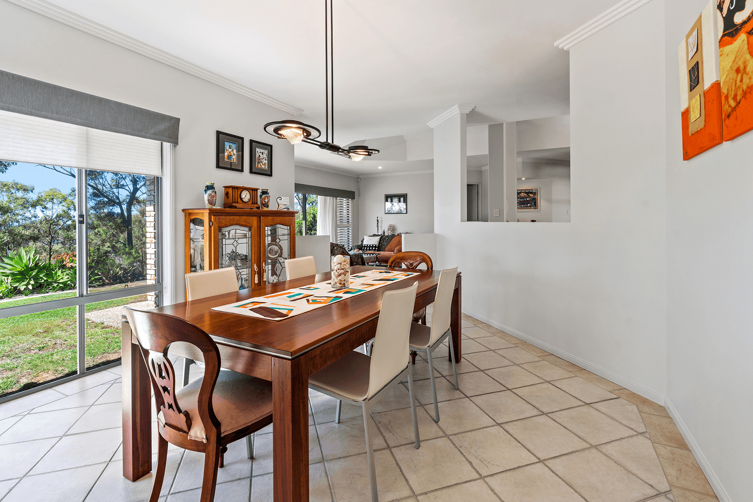 46 Leaver Court, Ormeau, QLD 4208