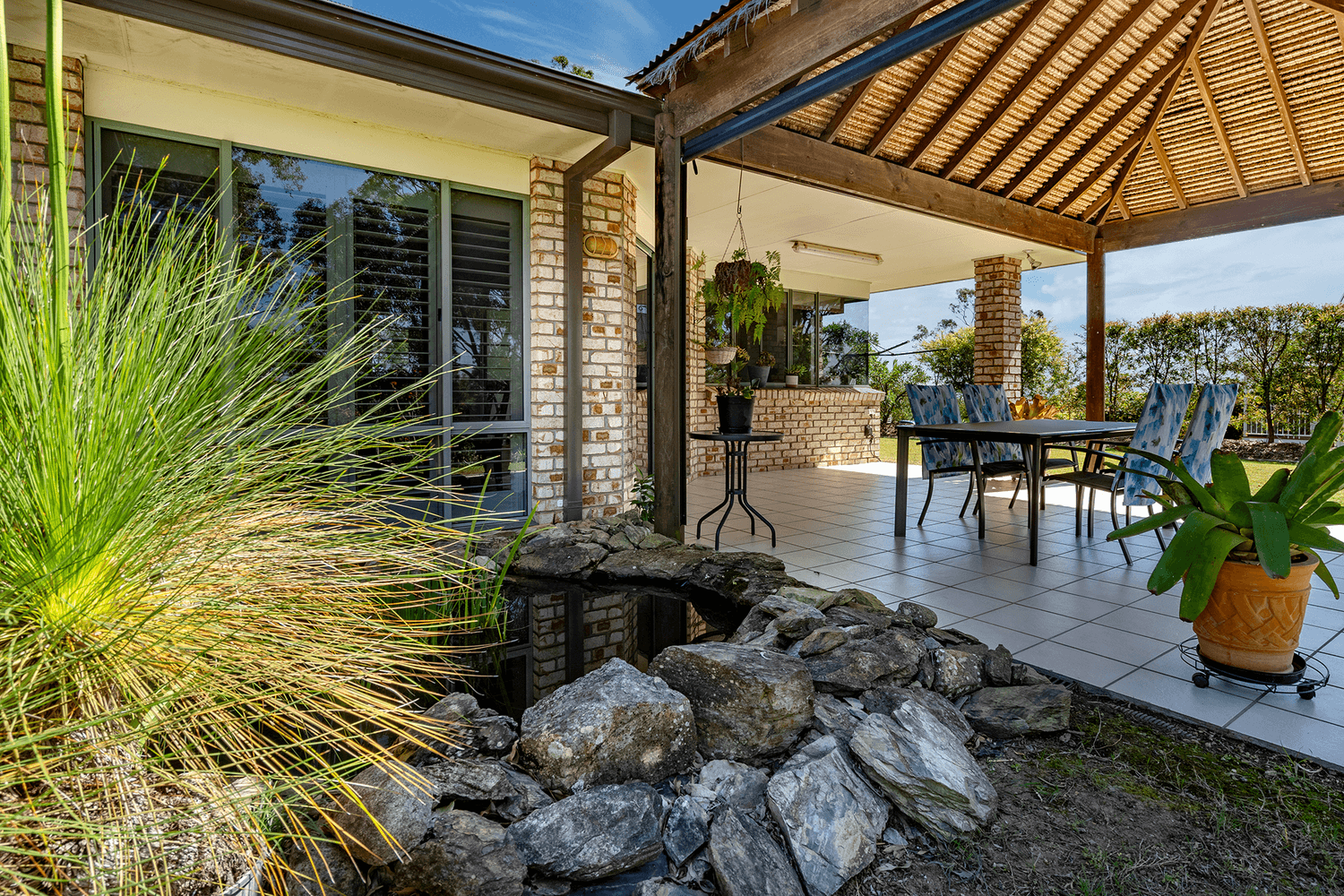 46 Leaver Court, Ormeau, QLD 4208