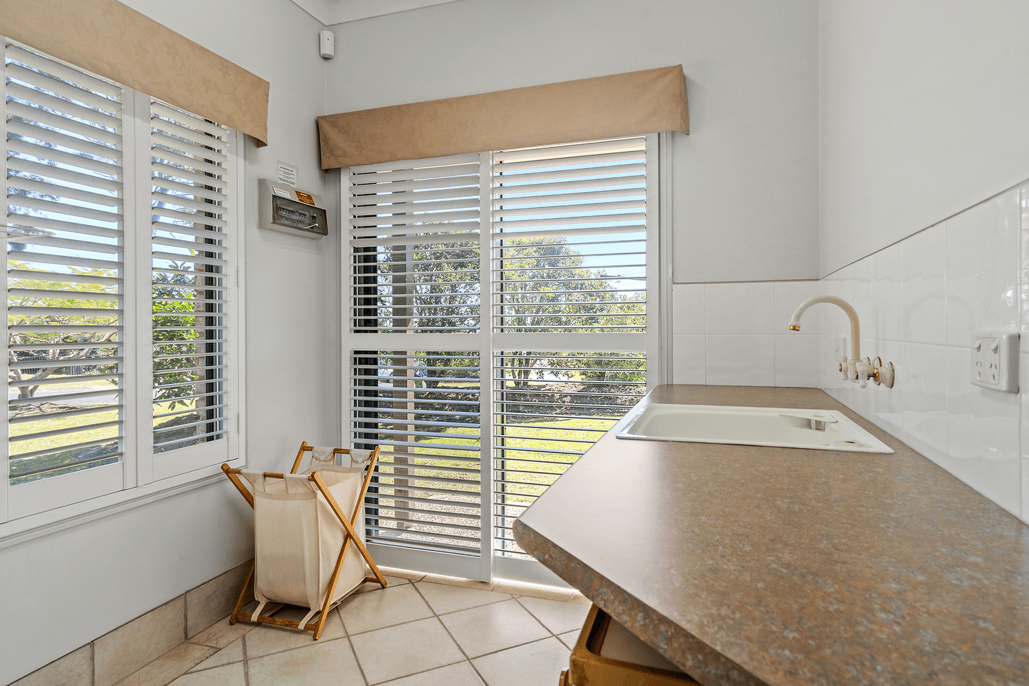 46 Leaver Court, Ormeau, QLD 4208