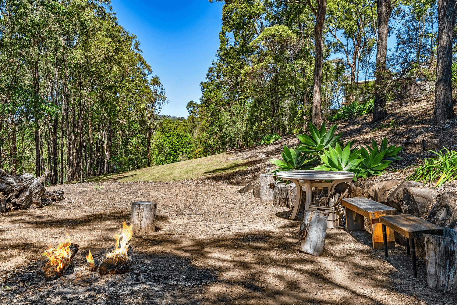 46 Leaver Court, Ormeau, QLD 4208