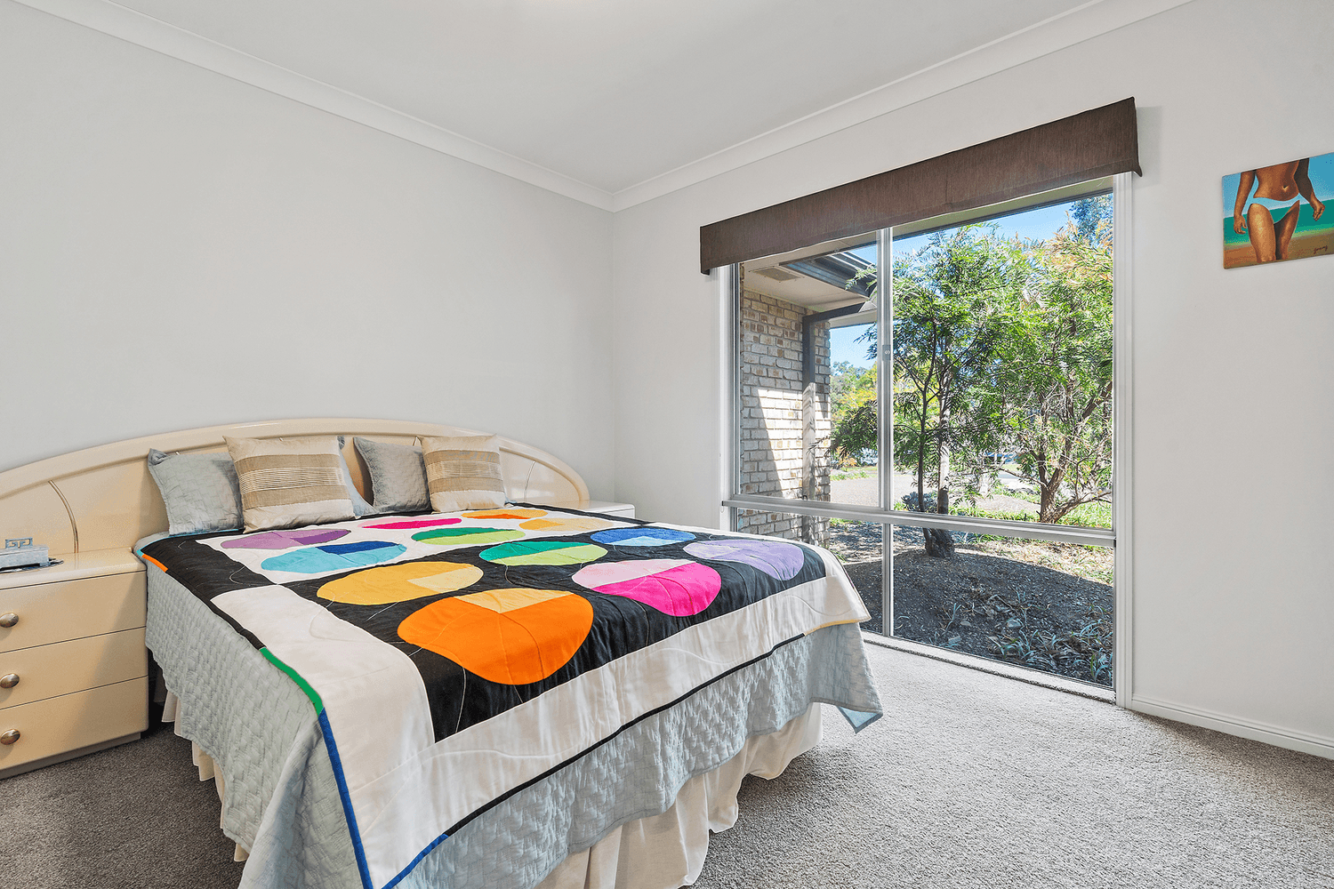 46 Leaver Court, Ormeau, QLD 4208