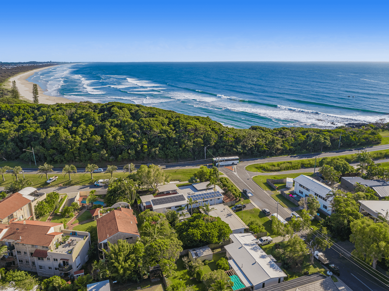 4 Towners Avenue, BOGANGAR, NSW 2488