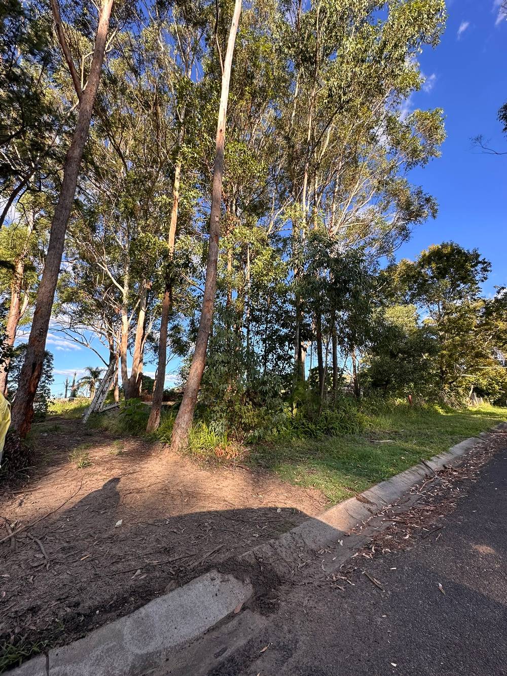 30 Koro Street, RUSSELL ISLAND, QLD 4184