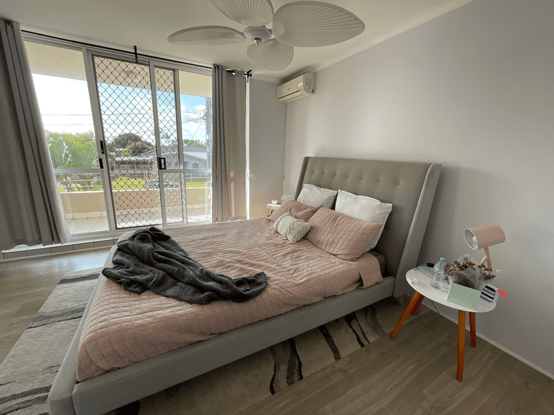 9/2 Venus Court, BANKSIA BEACH, QLD 4507