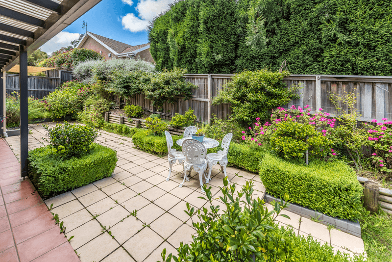 9/19 Kangaloon Road, BOWRAL, NSW 2576