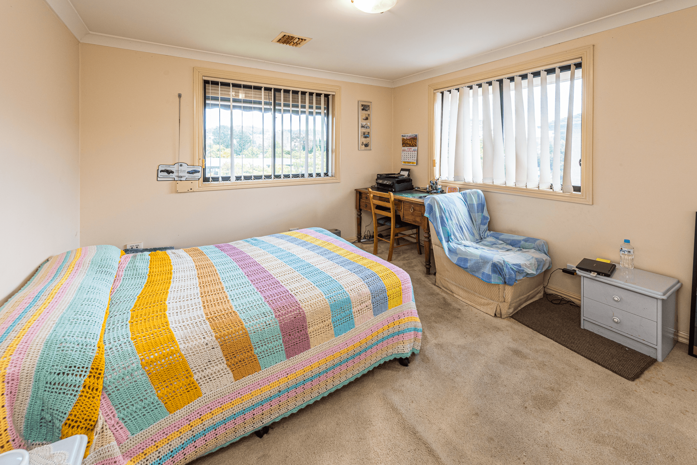 9/19 Kangaloon Road, BOWRAL, NSW 2576