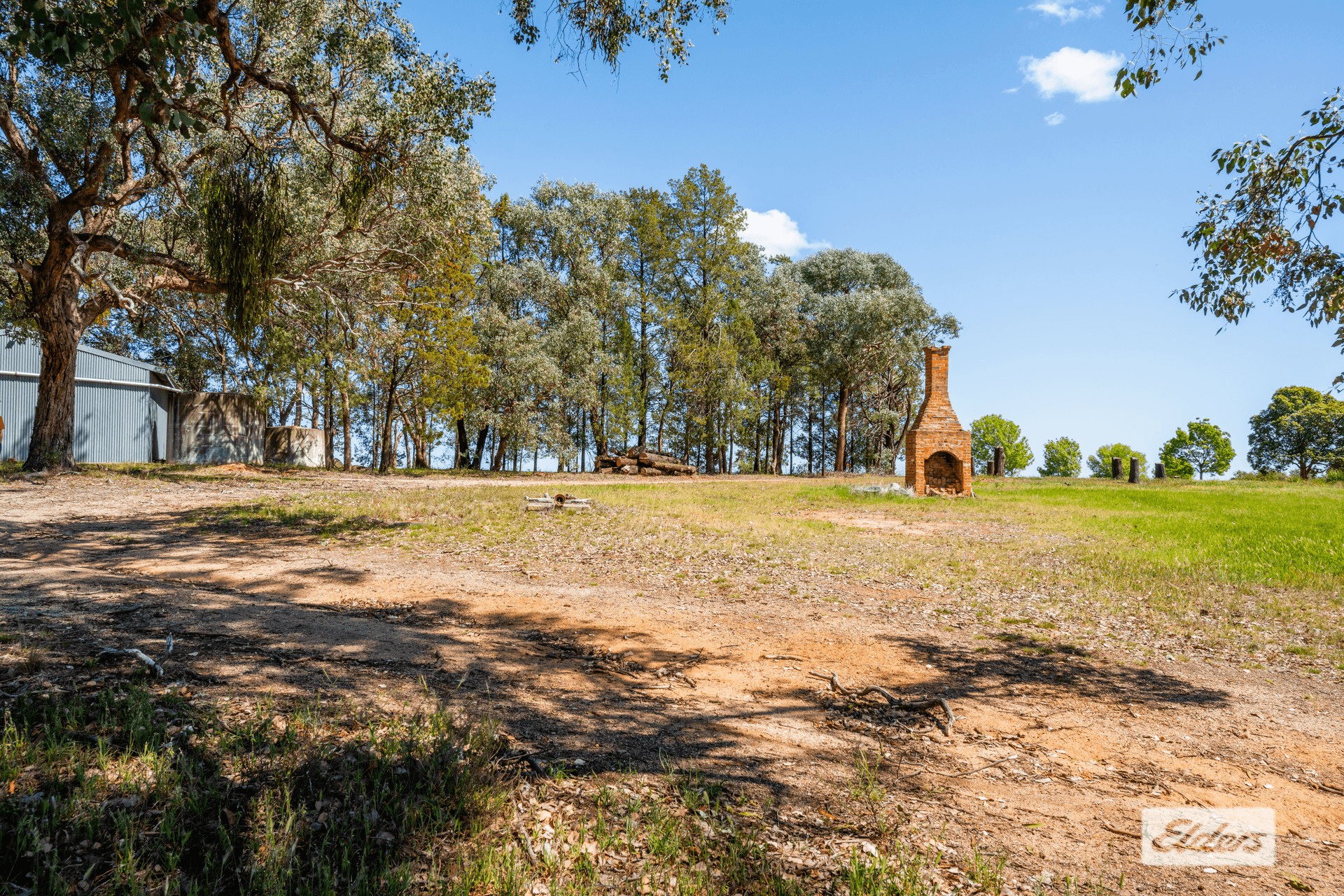 201 Gayfer Road, Chiltern, VIC 3683