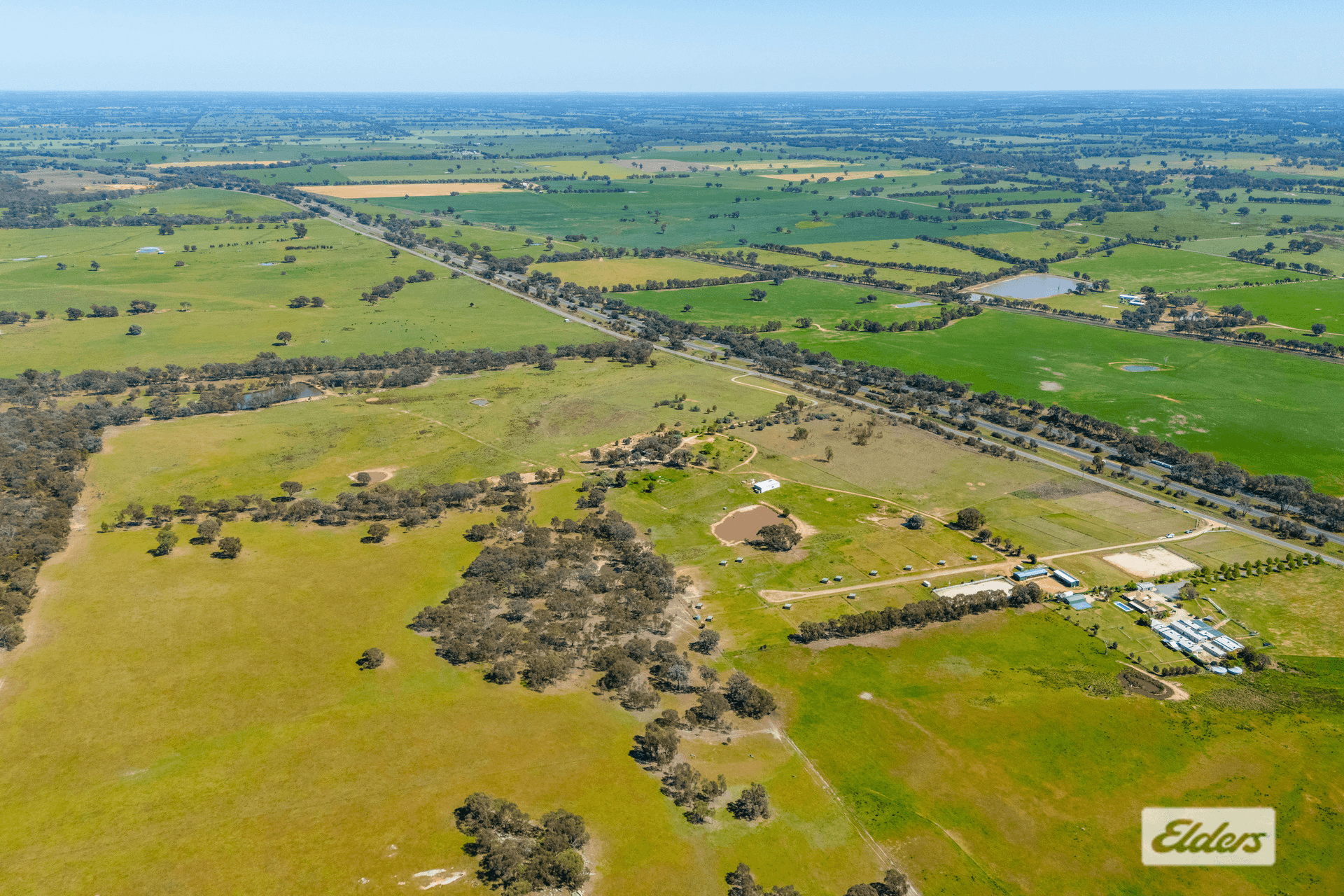 201 Gayfer Road, Chiltern, VIC 3683