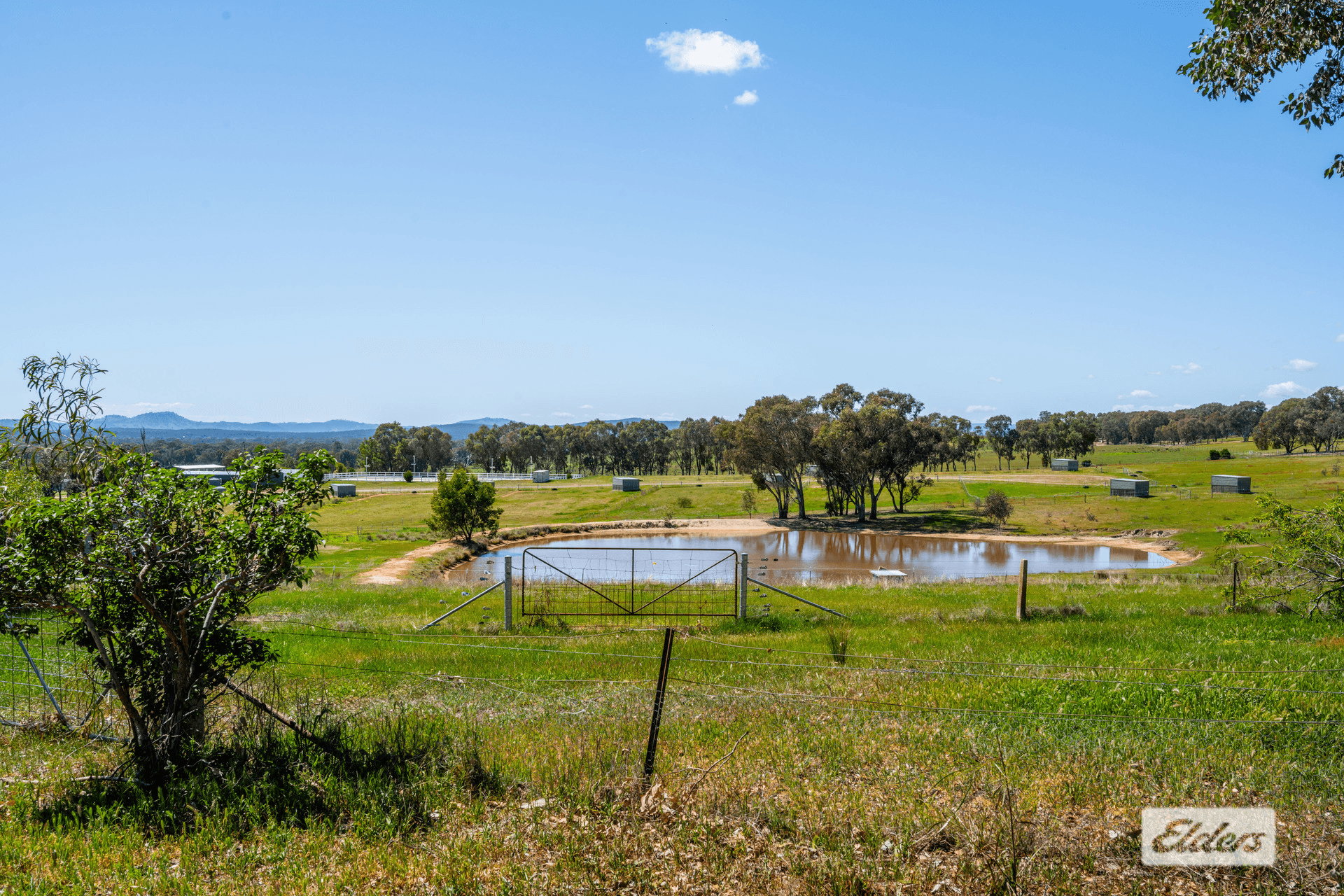 201 Gayfer Road, Chiltern, VIC 3683