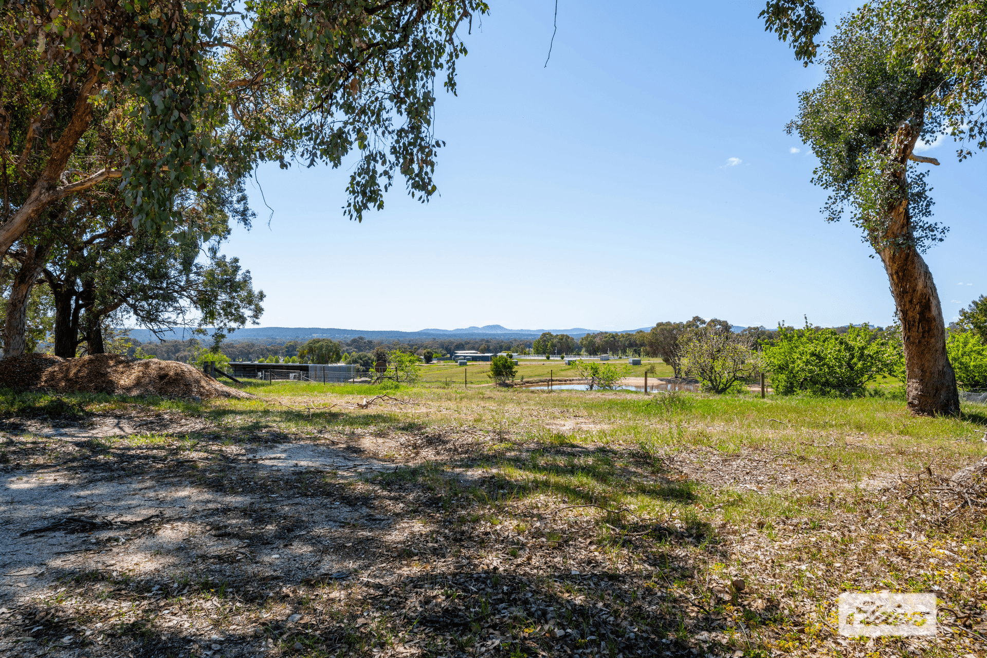 201 Gayfer Road, Chiltern, VIC 3683