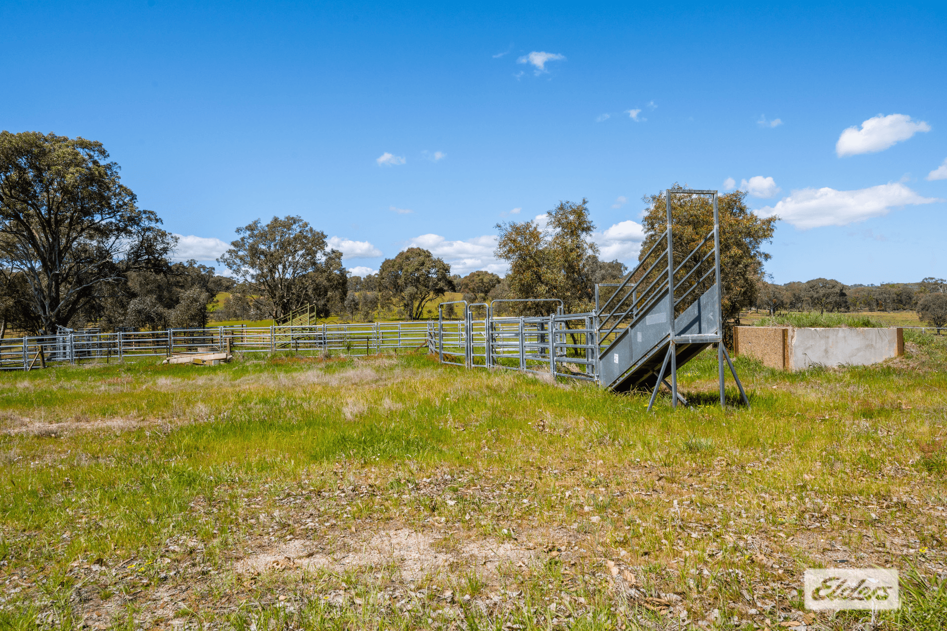 201 Gayfer Road, Chiltern, VIC 3683