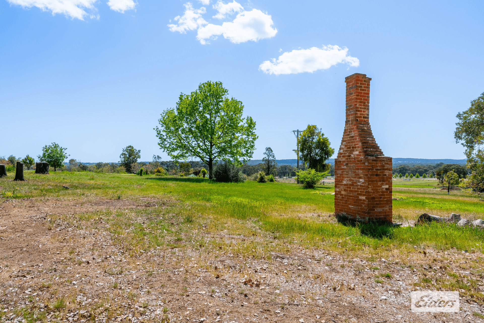 201 Gayfer Road, Chiltern, VIC 3683