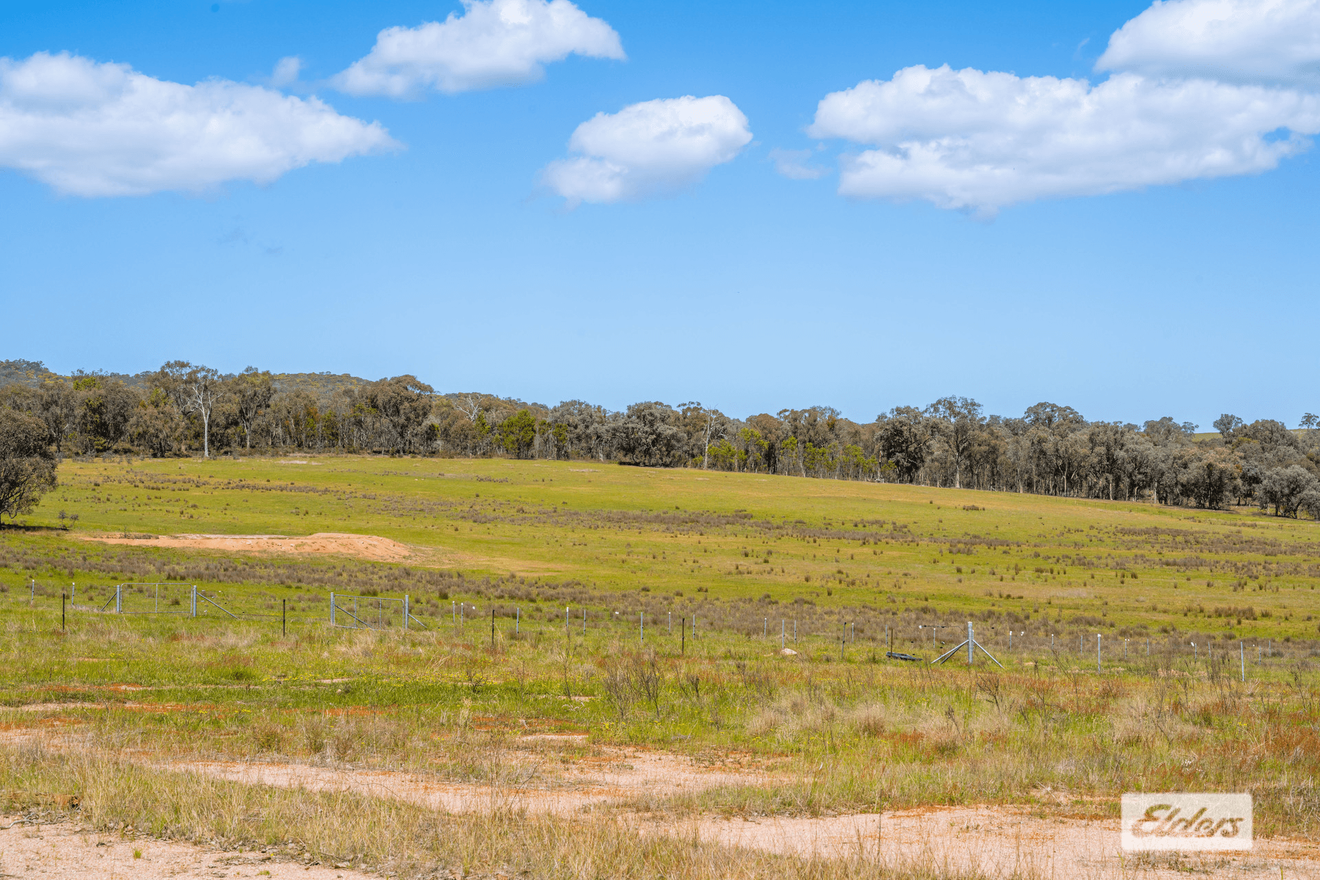 201 Gayfer Road, Chiltern, VIC 3683