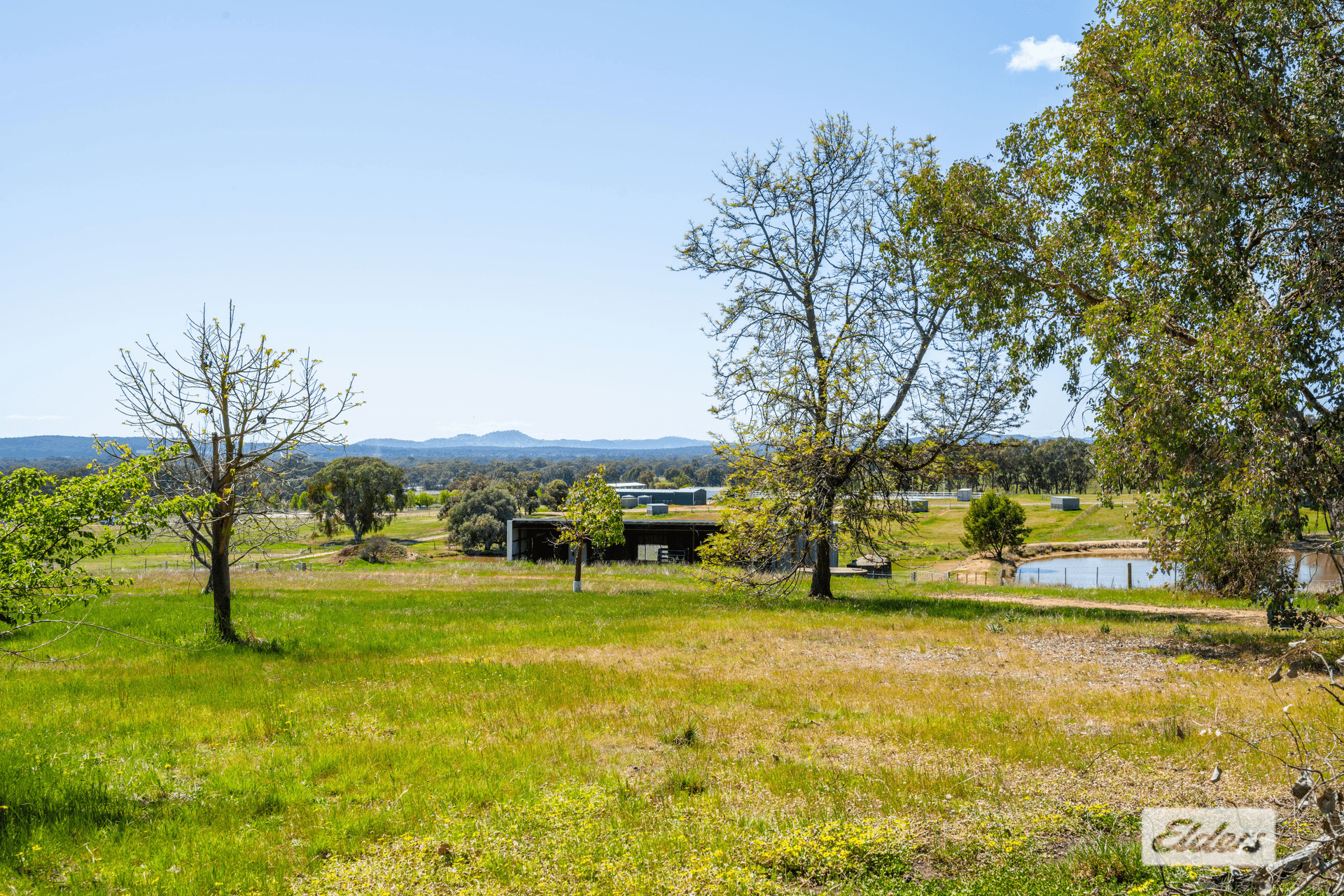 201 Gayfer Road, Chiltern, VIC 3683