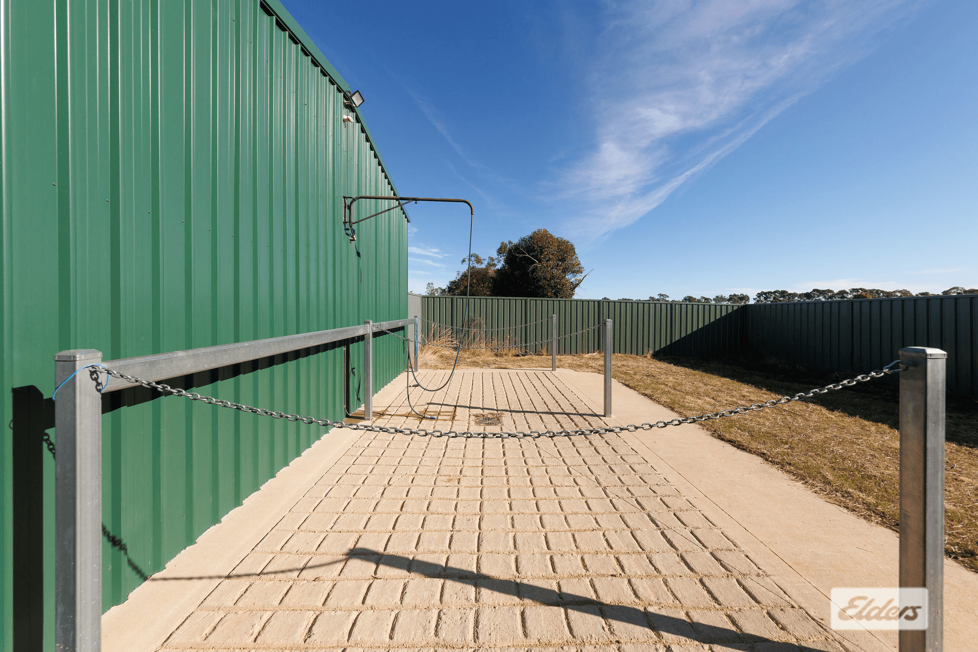 201 Gayfer Road, Chiltern, VIC 3683