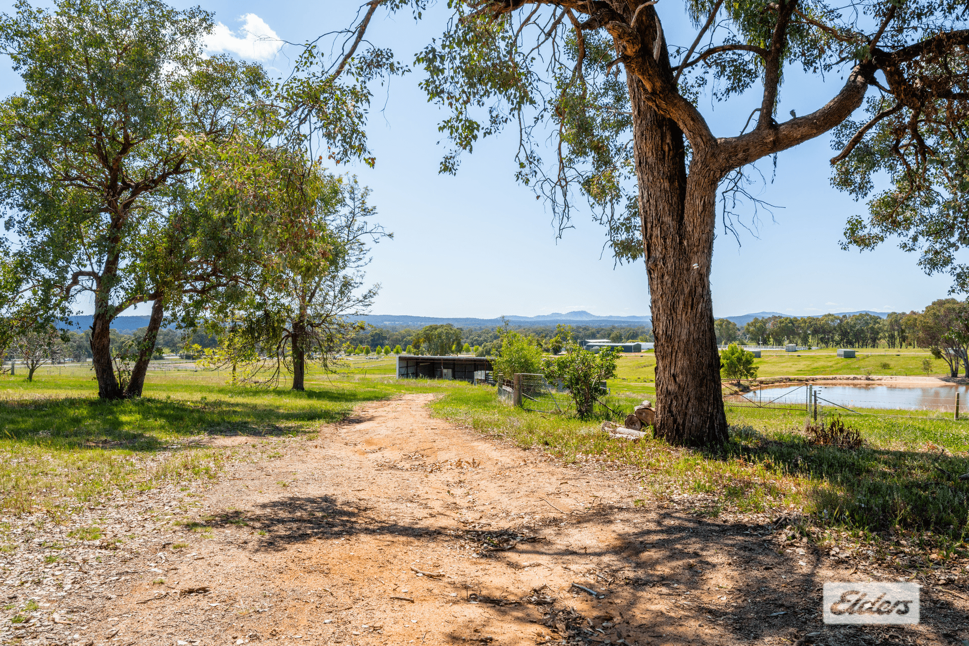 201 Gayfer Road, Chiltern, VIC 3683