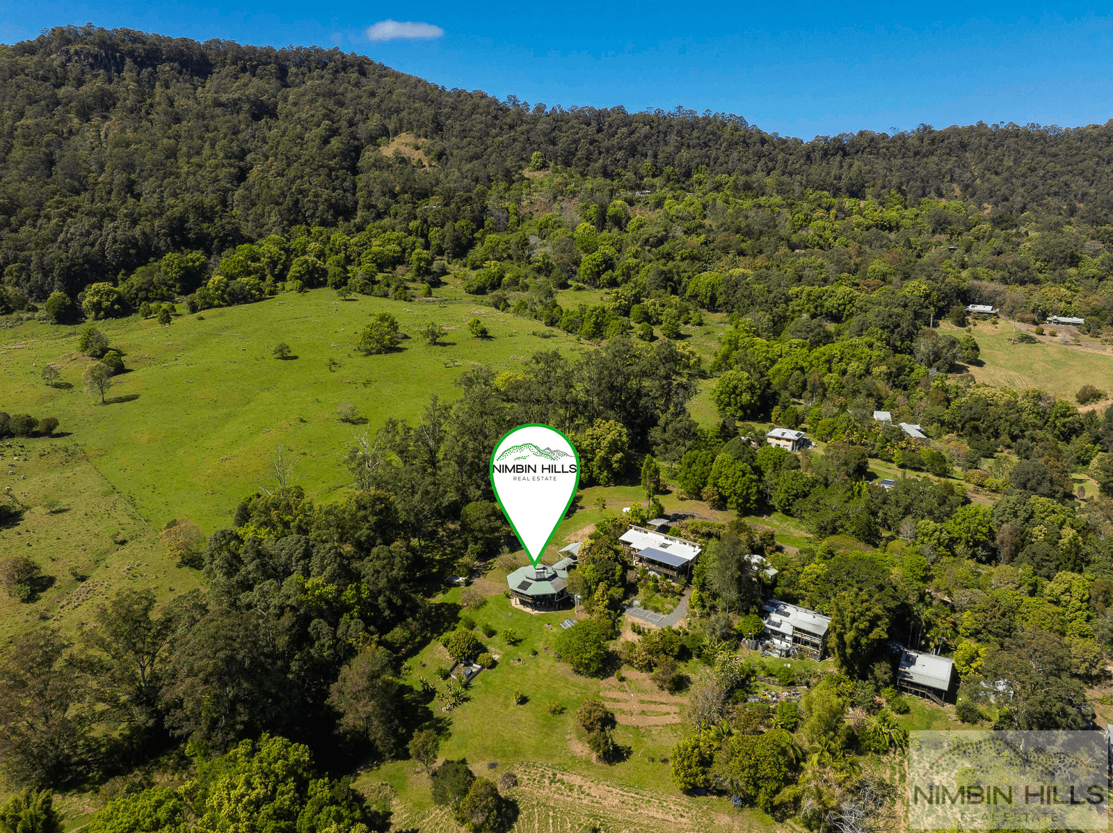 23/78 Cecil Street, NIMBIN, NSW 2480