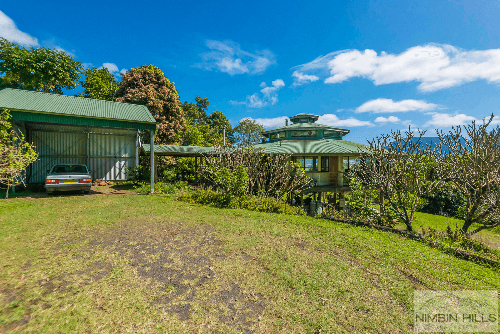 23/78 Cecil Street, NIMBIN, NSW 2480