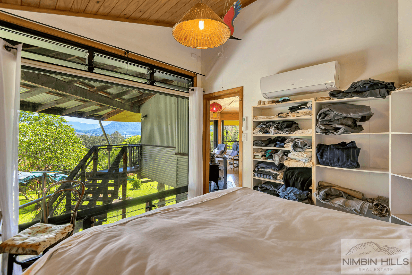 23/78 Cecil Street, NIMBIN, NSW 2480