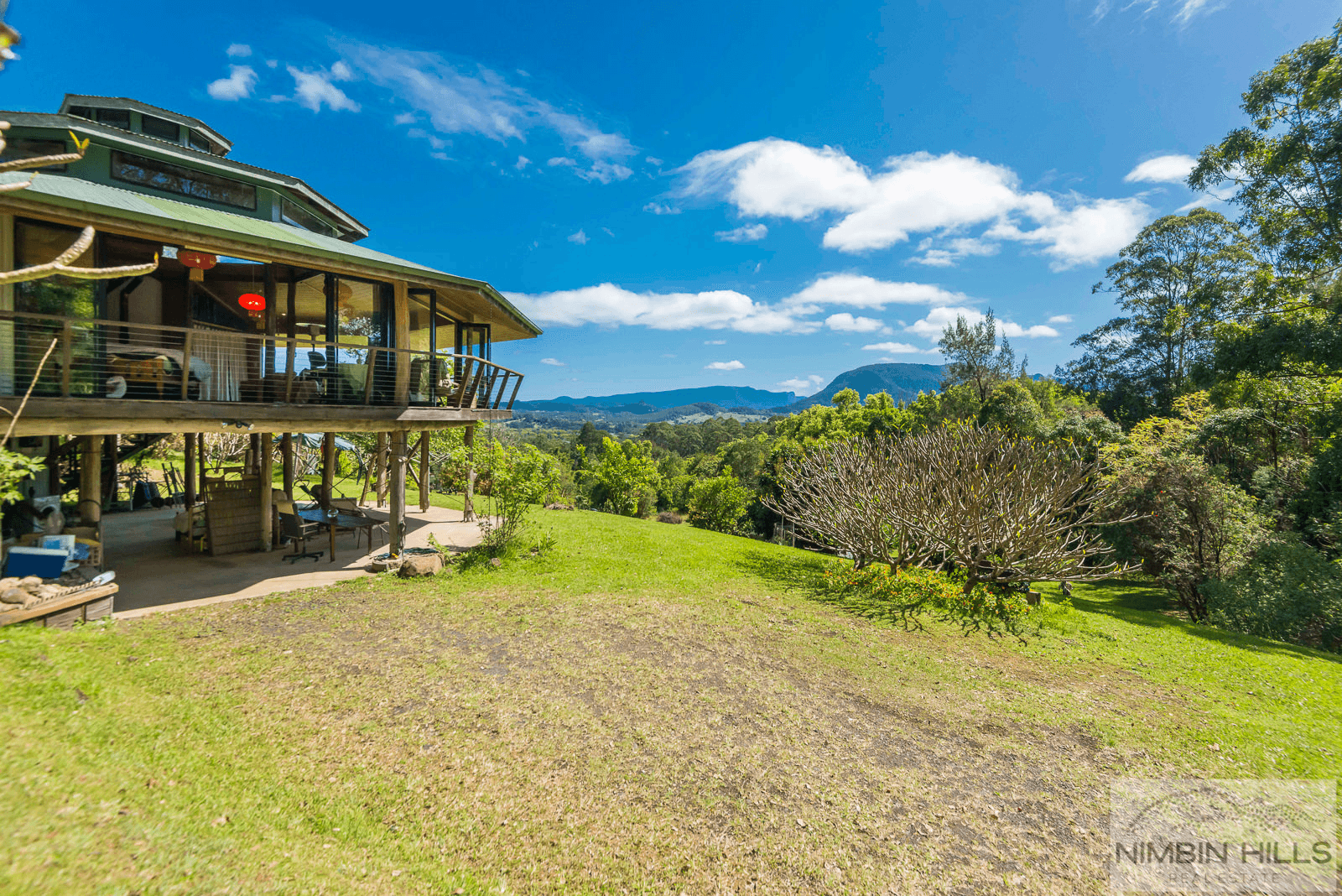 23/78 Cecil Street, NIMBIN, NSW 2480