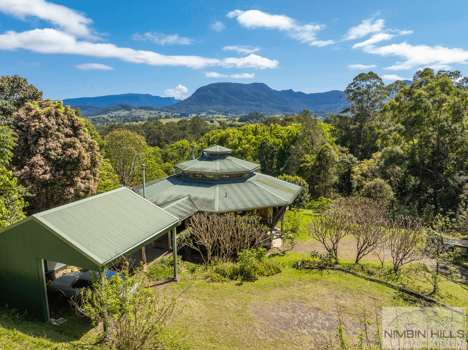 23/78 Cecil Street, NIMBIN, NSW 2480