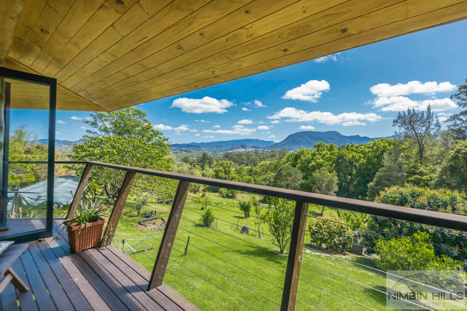 23/78 Cecil Street, NIMBIN, NSW 2480