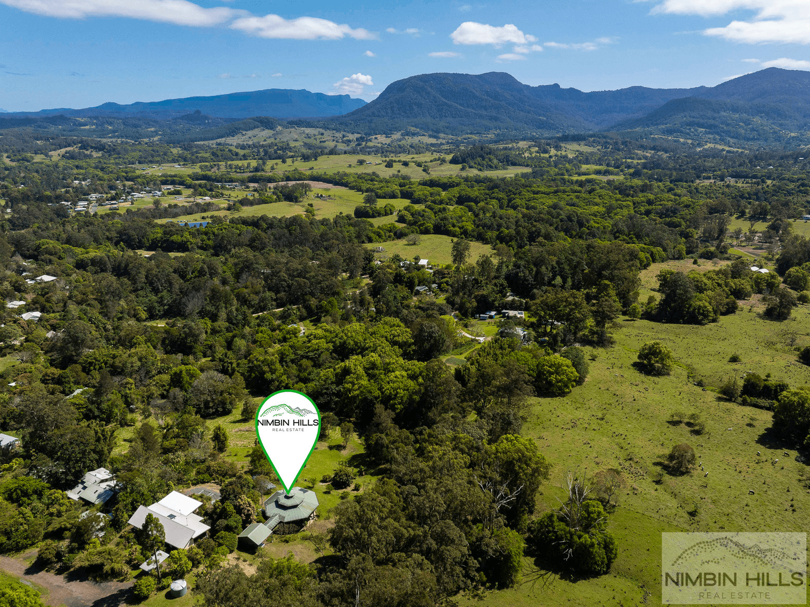 23/78 Cecil Street, NIMBIN, NSW 2480